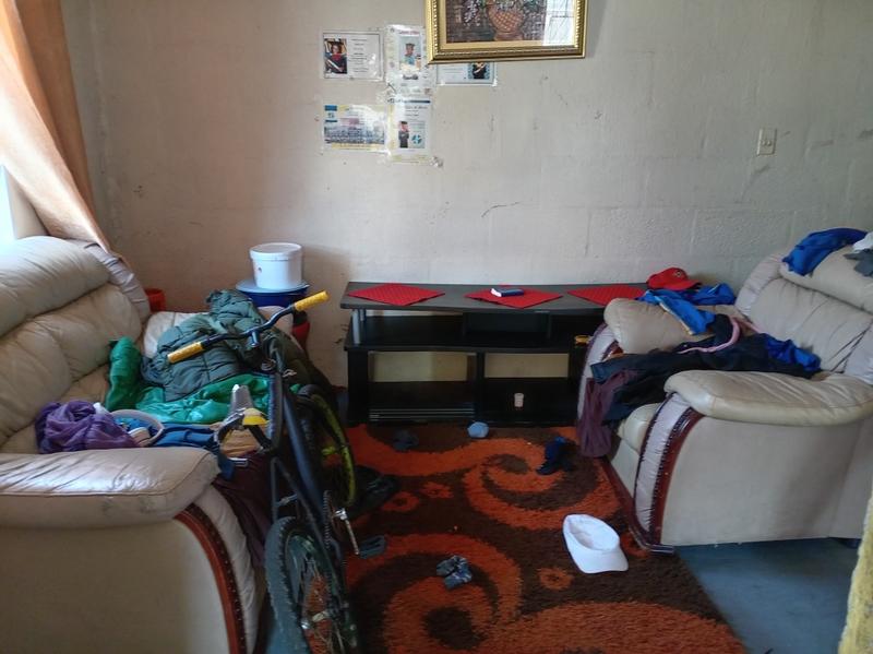 3 Bedroom Property for Sale in Beacon Valley Western Cape
